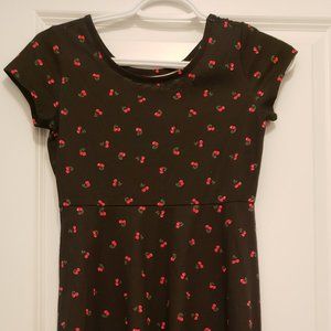 Cute Dress for Girls